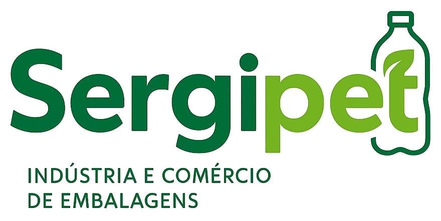 Sergipet - Indústria e Comércio de Embalagens